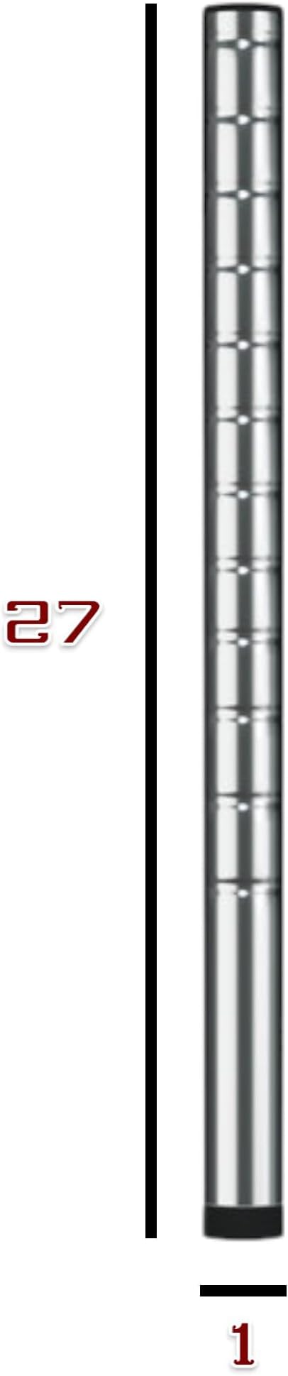 __DEFAULT__