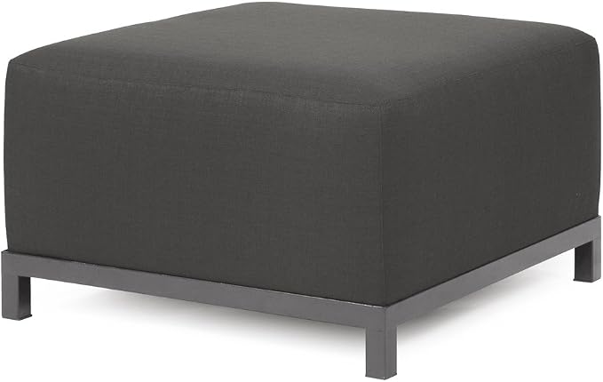 Sterling Charcoal