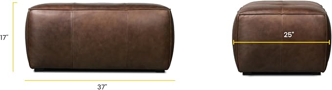Chocolate Brown
