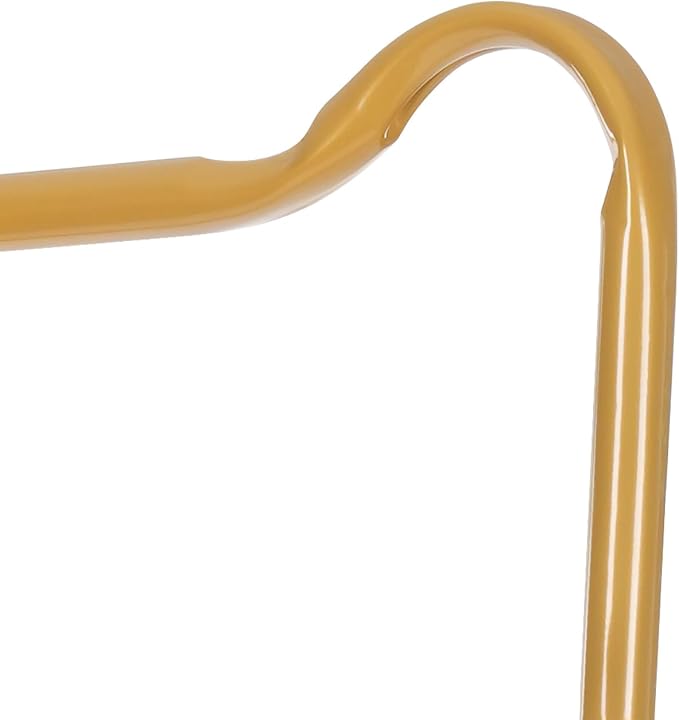 __DEFAULT__