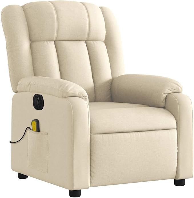 __DEFAULT__