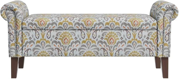 Multi + Polyester + Traditional-2