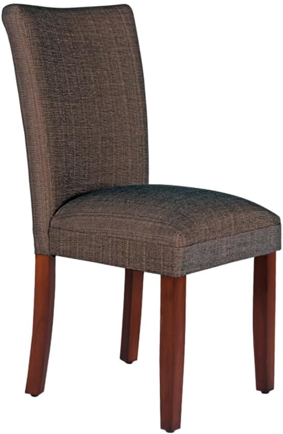 Textured Brown
