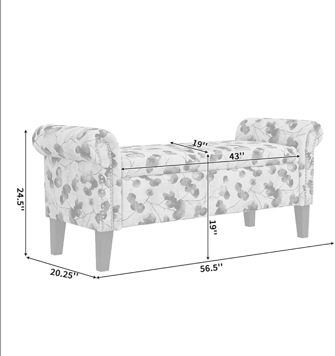 Yellow+multi