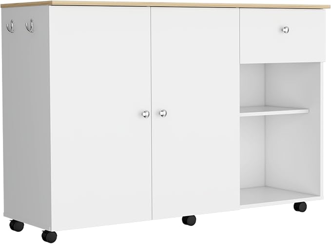Multi Color