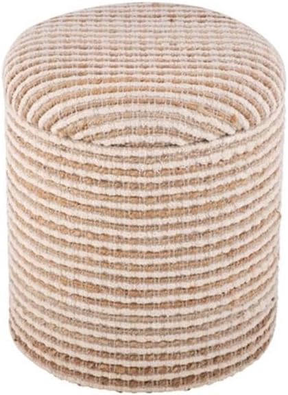 Natural Stripe