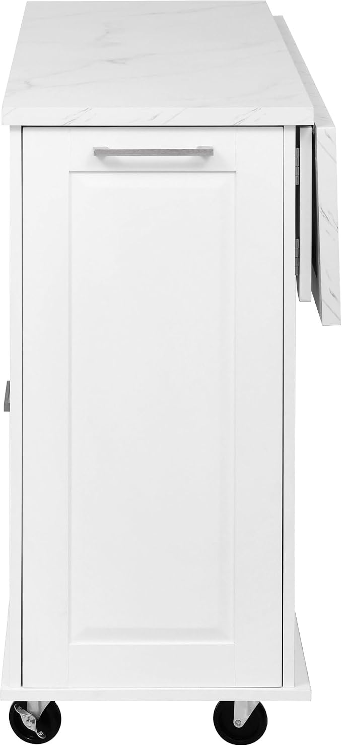 White/Tt)