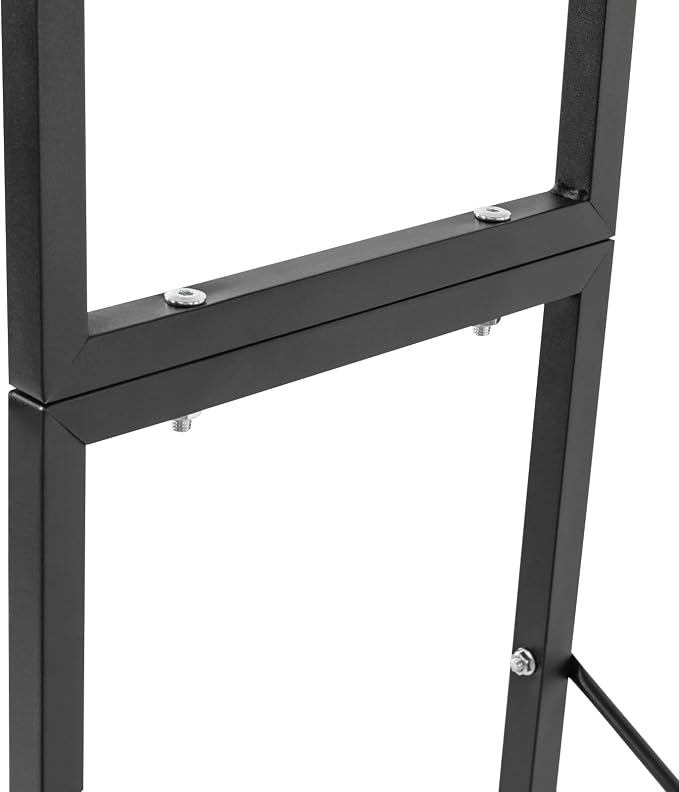 Black+wood