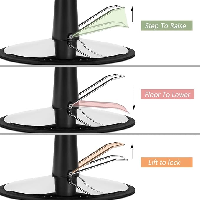 __DEFAULT__