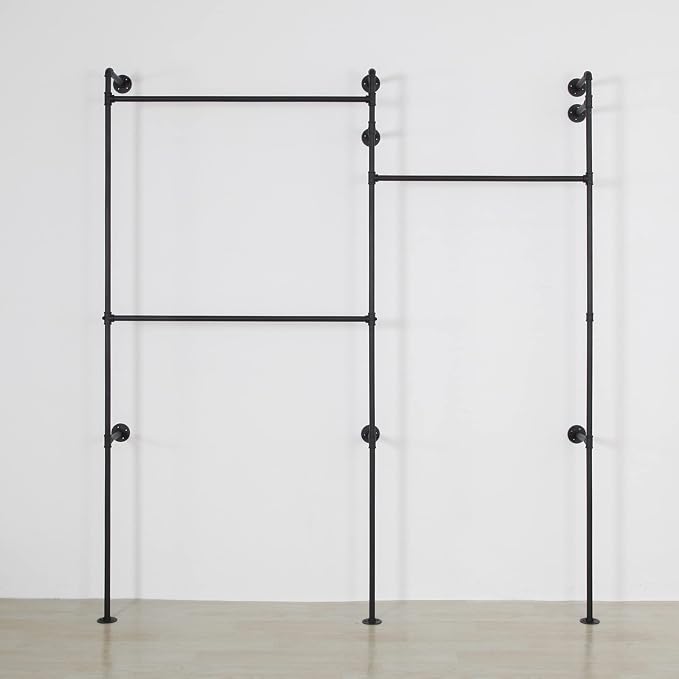 3-Hanging-Black