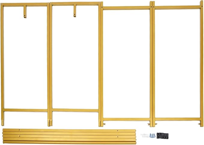 __DEFAULT__