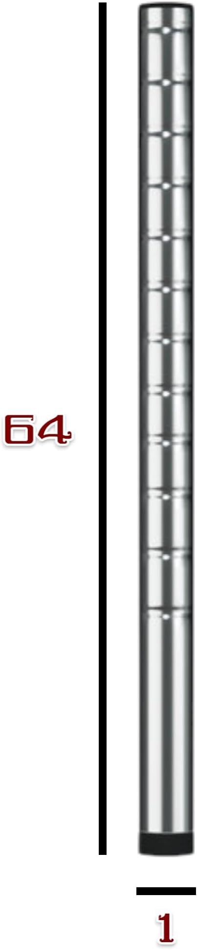 __DEFAULT__