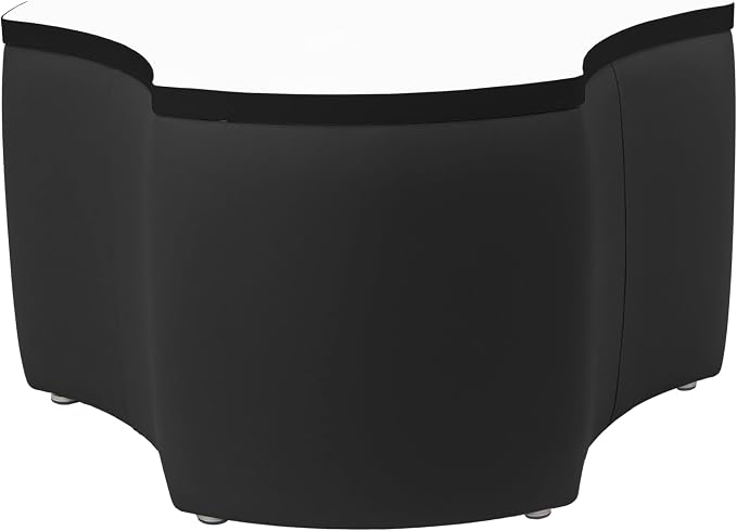 Black/Whiteboard