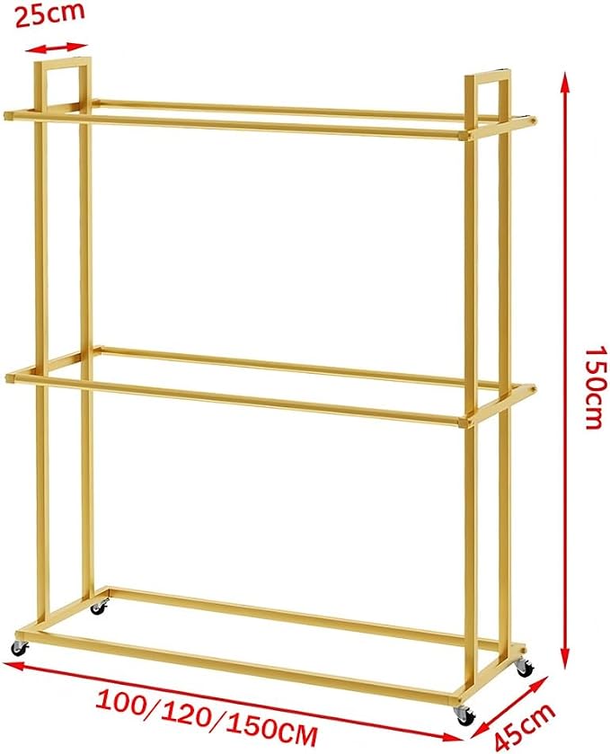 Gold-b