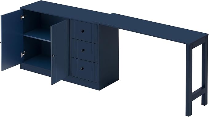 Navy Blue#68
