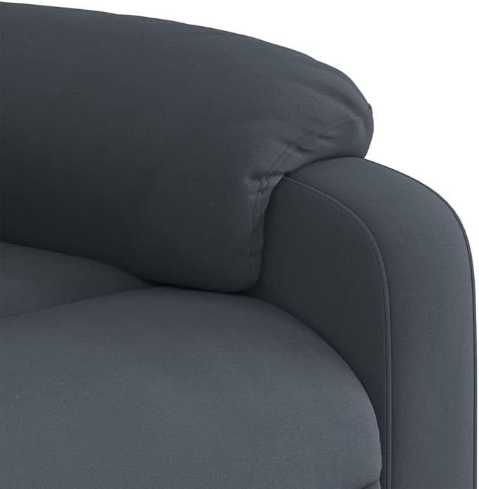 __DEFAULT__
