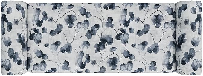Multi + Polyester