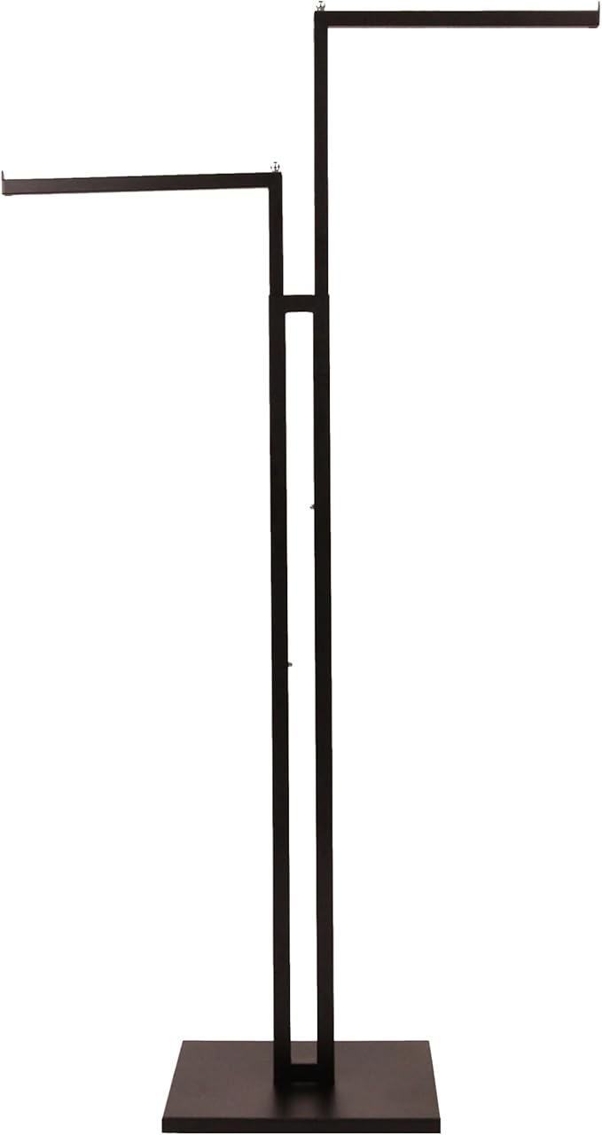 __DEFAULT__