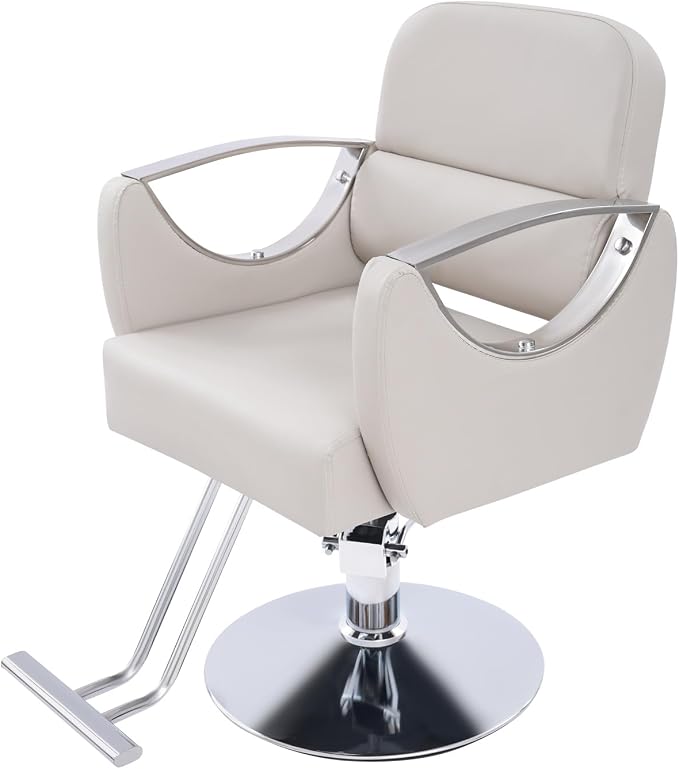 Beige＋silver