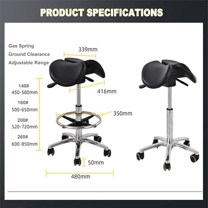 B2/200#
