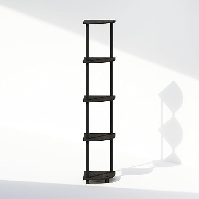 Black Espresso/Black