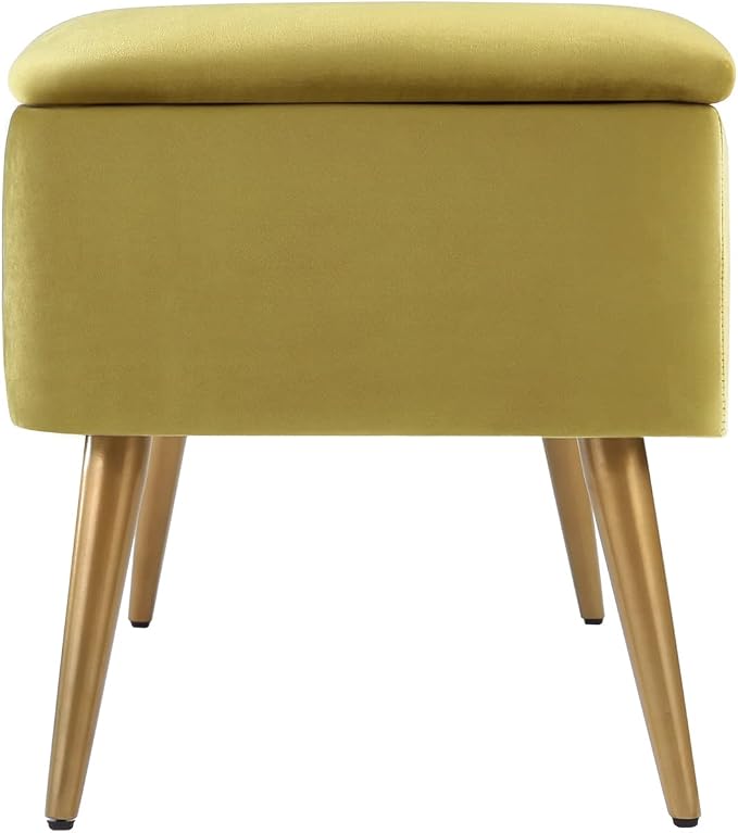 Avocado Green
