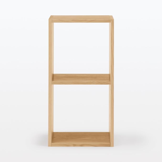 Brown (Oak)