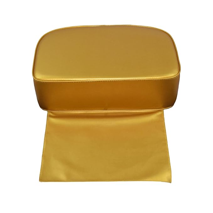 Golden