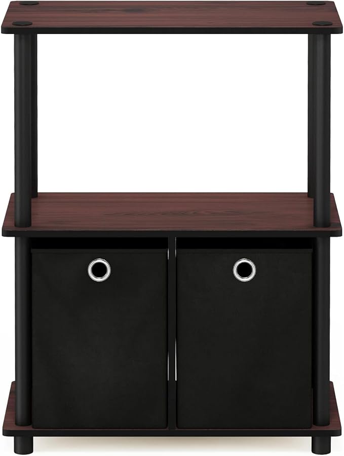 Dark Cherry