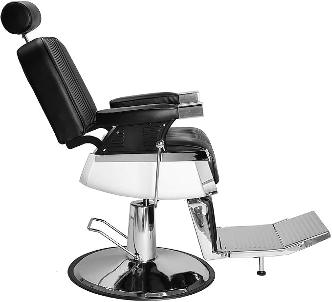 __DEFAULT__