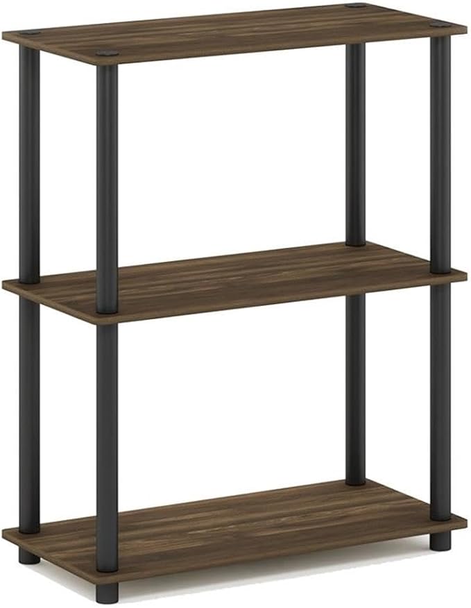 Columbia Walnut