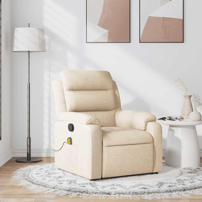 Cream