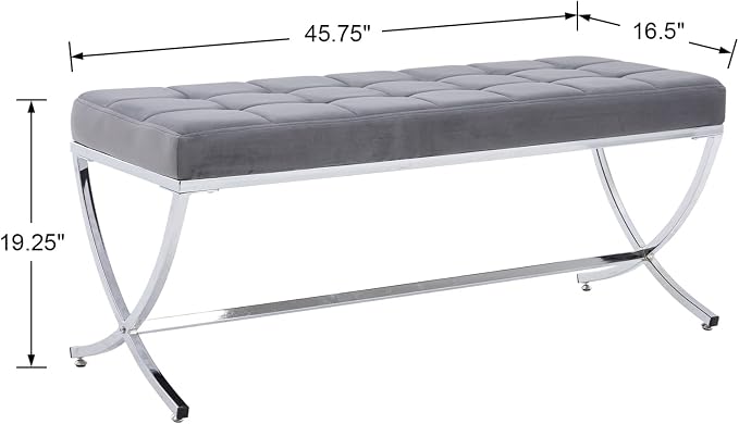 V-grey