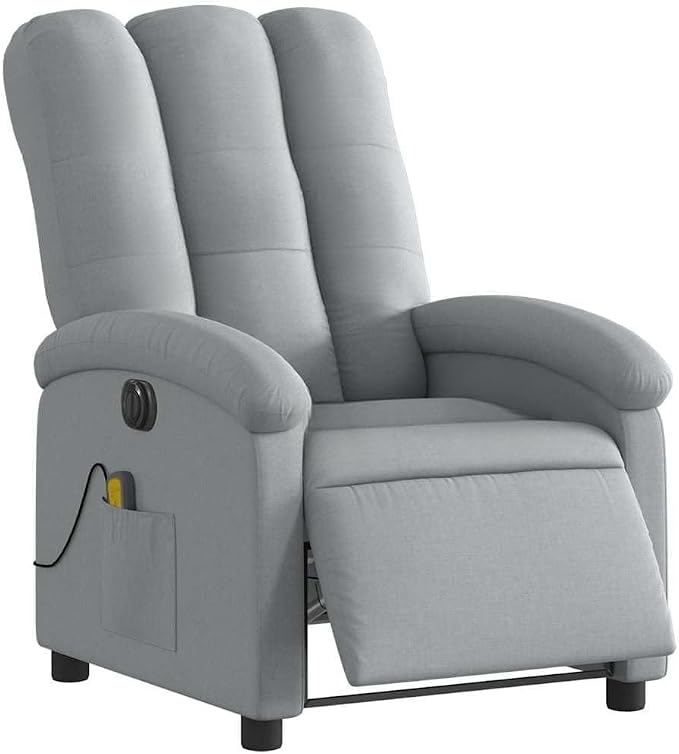 Light Gray