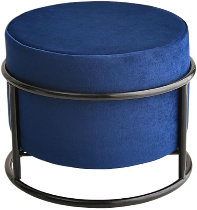 Black Blue