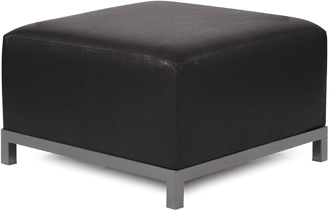 Avanti Black