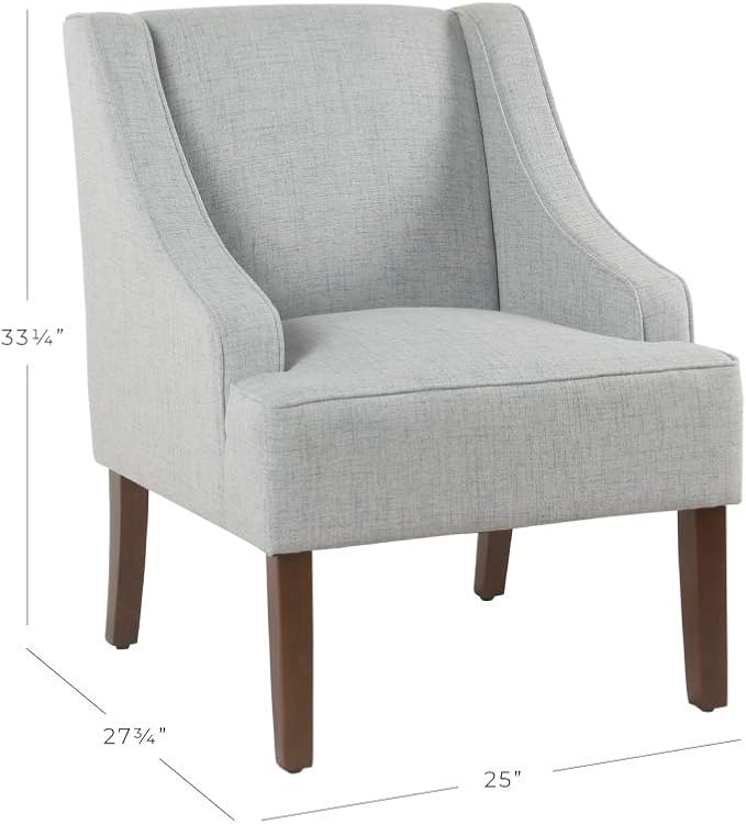 Soft Dove Gray