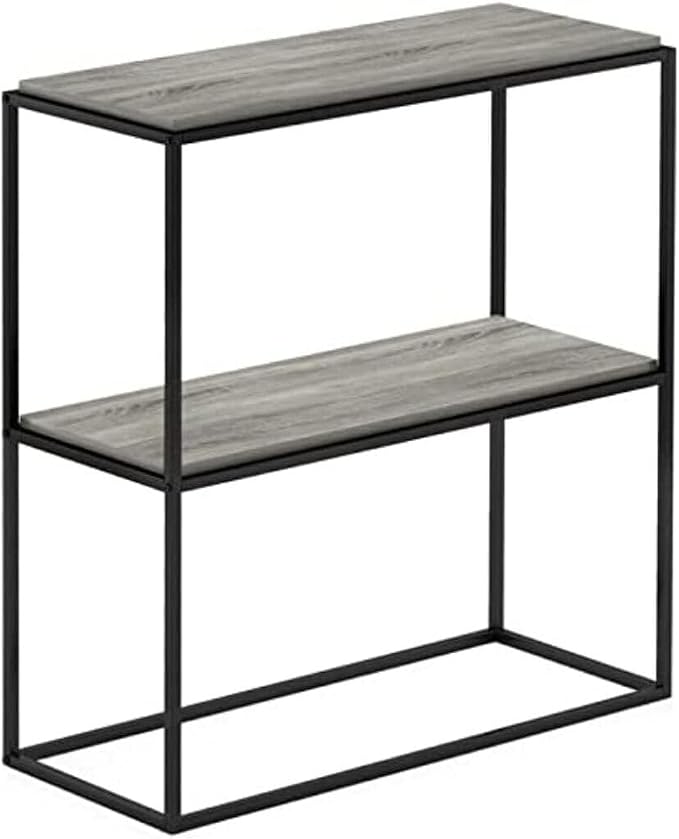 French Oak Grey