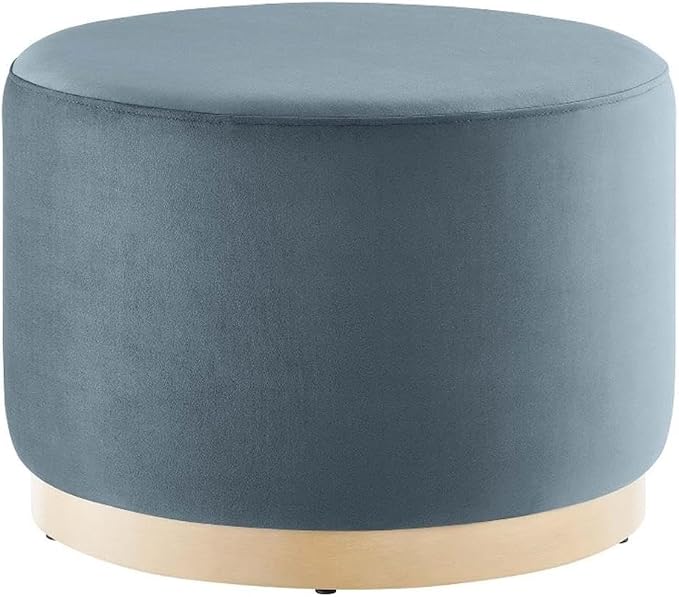 Cadet Blue Natural