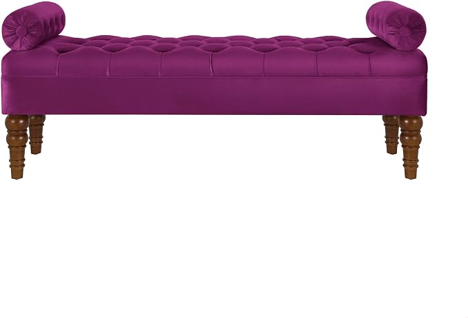 Violet Purple