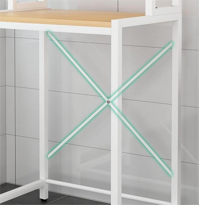 White+wood
