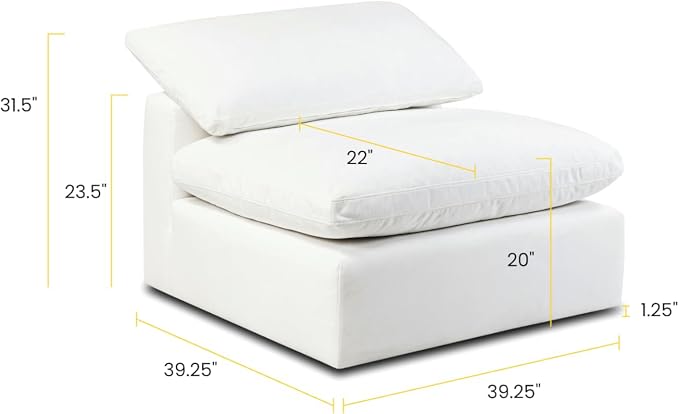 Cotton White