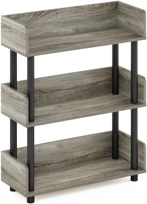 French Oak Black