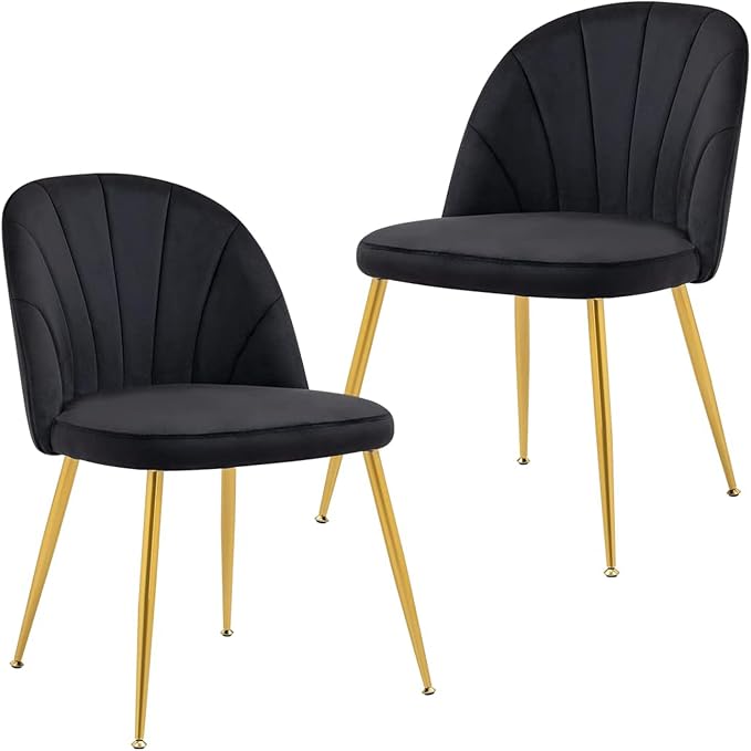 Black-velvet