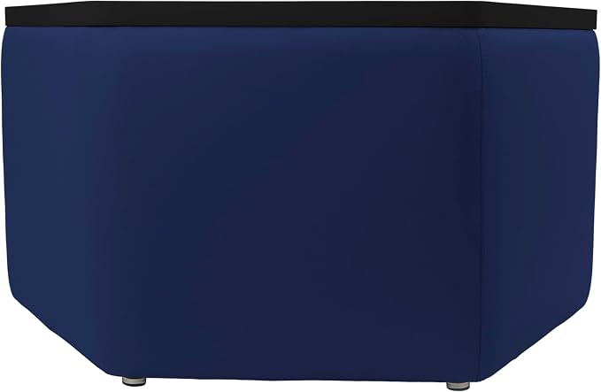 Navy/Whiteboard