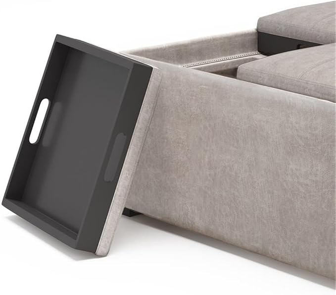 Gray Taupe