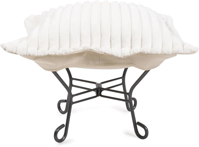 W x 40\