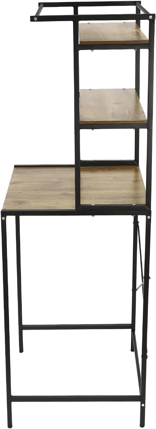 Black+oak
