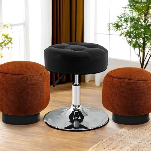Black-pu