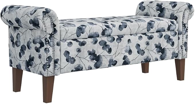 Multi + Polyester